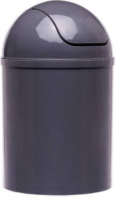 Мусорное ведро, IS40502/24
Мусорное ведро, IS40502/24