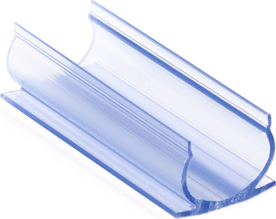 Клипса для гибкого неона, Круглого 16 мм 220V 2835 / a043629
Клипса для гибкого неона, Круглого 16 мм 220V 2835 / a043629