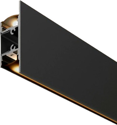 Профиль для светодиодной ленты, LL-2-ALP022
Профиль для светодиодной ленты, LL-2-ALP022