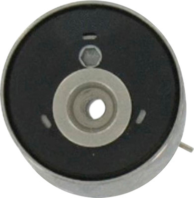 Натяжной ролик ремня ГРМ, VKM15260 
Натяжной ролик ремня ГРМ, VKM15260