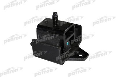 Опора двигателя, PSE3670 
Опора двигателя, PSE3670