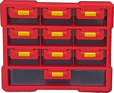 Органайзер для инструментов, 27803550364
Органайзер для инструментов, 27803550364