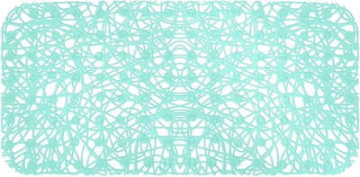 Коврик на присосках, Паутинка 550909
Коврик на присосках, Паутинка 550909