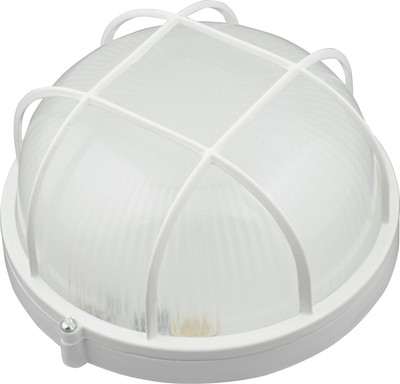 Светильник ЖКХ, ULW-K22B 12W/4000K IP54 / UL-00012048
Светильник ЖКХ, ULW-K22B 12W/4000K IP54 / UL-00012048
