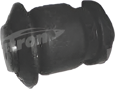 Сайлентблок рычага подвески, PSE1551 
Сайлентблок рычага подвески, PSE1551