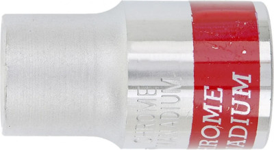 Головка слесарная, 13112
Головка слесарная, 13112