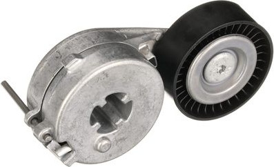 Натяжной ролик ремня генератора, T39122
Натяжной ролик ремня генератора, T39122