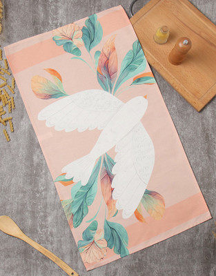 Полотенце, Птица счастья / 10226801
Полотенце, Птица счастья / 10226801