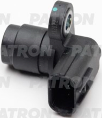 Датчик положения распредвала, PE40031
Датчик положения распредвала, PE40031