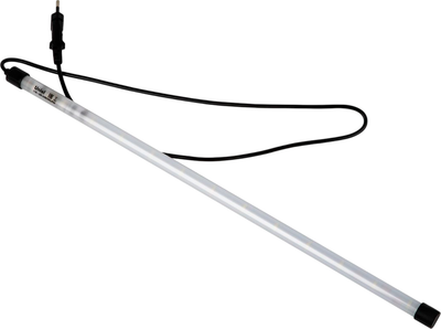 Светильник для аквариума, ULT-P82-14W/10000K / UL-00011279
Светильник для аквариума, ULT-P82-14W/10000K / UL-00011279