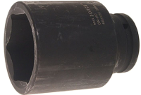 Головка слесарная Force, 46510055
Головка слесарная Force, 46510055