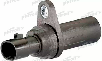 Датчик положения коленвала, PE40111
Датчик положения коленвала, PE40111