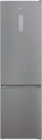 

Холодильник с морозильником, HT 5200 MX