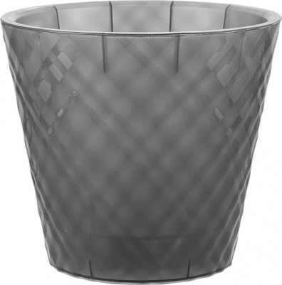 Кашпо, Manhattan Orchid / IG670610108
Кашпо, Manhattan Orchid / IG670610108