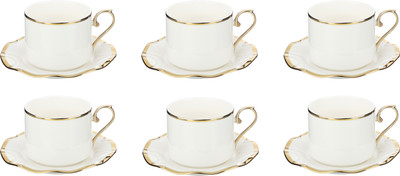 Набор для чая/кофе, 122-093
Набор для чая/кофе, 122-093