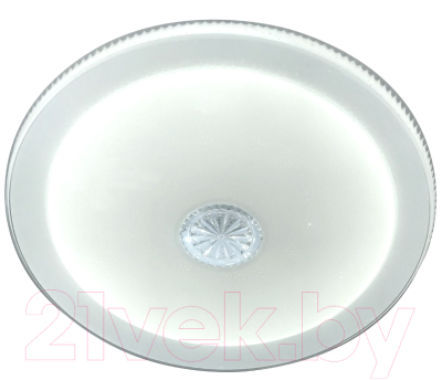 Потолочный светильник Mirastyle, SX-125/400-60W
Потолочный светильник Mirastyle, SX-125/400-60W