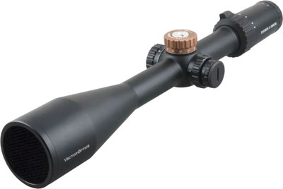 Оптический прицел, Taurus 5-30x56 SCFF-14
Оптический прицел, Taurus 5-30x56 SCFF-14