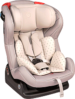 Автокресло Happy Baby, Passenger V2
Автокресло Happy Baby, Passenger V2