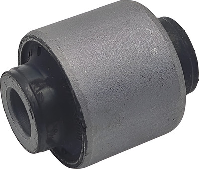 Сайлентблок рычага подвески, GV0025
Сайлентблок рычага подвески, GV0025