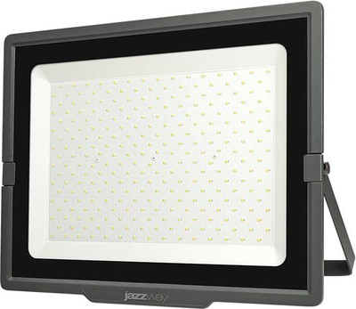 Прожектор, PFL-C3 250W 6500K IP65 / 5027329
Прожектор, PFL-C3 250W 6500K IP65 / 5027329