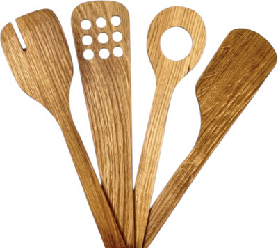 Набор кухонных приборов, LDN3006
Набор кухонных приборов, LDN3006