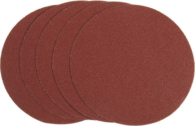 Набор шлифовальных кругов, 9422574
Набор шлифовальных кругов, 9422574