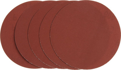 Набор шлифовальных кругов, 9422567
Набор шлифовальных кругов, 9422567