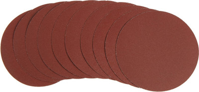 Набор шлифовальных кругов, 9422579
Набор шлифовальных кругов, 9422579