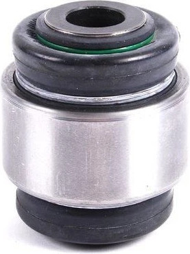 Сайлентблок рычага подвески, 33326792553
Сайлентблок рычага подвески, 33326792553