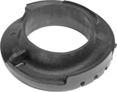 Опора амортизатора подвески, 31336775582
Опора амортизатора подвески, 31336775582