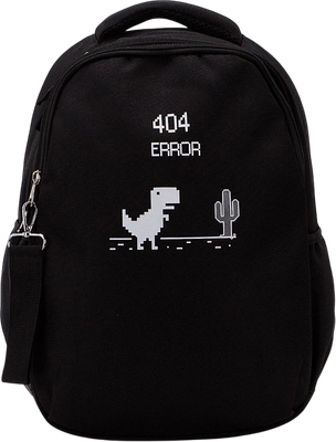 Рюкзак, 306-72815-BLK
Рюкзак, 306-72815-BLK