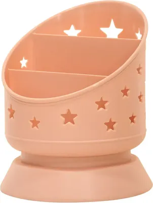 Органайзер настольный, СКП-Р
Органайзер настольный, СКП-Р