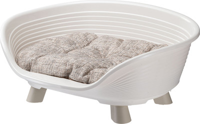 Лежанка для животных, Throne 4 / 70104011 
Лежанка для животных, Throne 4 / 70104011