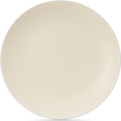 Тарелка столовая обеденная, Scandy Milk DMD131
Тарелка столовая обеденная, Scandy Milk DMD131