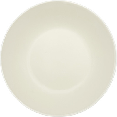 Суповая тарелка, Scandy Milk DMD133
Суповая тарелка, Scandy Milk DMD133