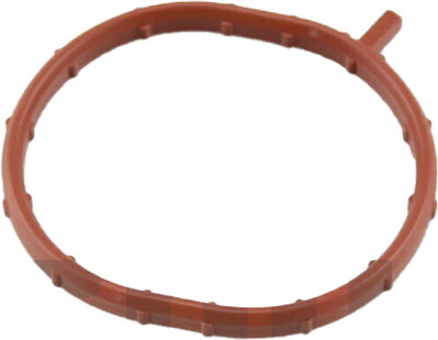 Прокладка двигателя, 1540A385 
Прокладка двигателя, 1540A385