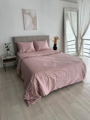 Комплект постельного белья, 1.5 70x70
Комплект постельного белья, 1.5 70x70