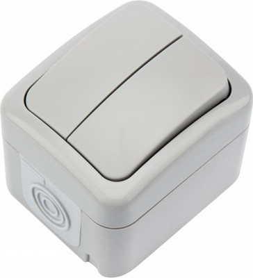 Выключатель, Mini / KR-78-0833
Выключатель, Mini / KR-78-0833