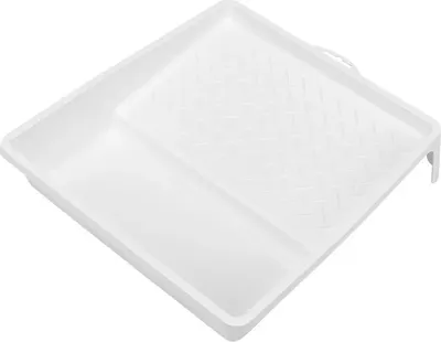 Ванночка малярная, 89-0143
Ванночка малярная, 89-0143