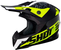 Мотошлем, Pulse Airfit A07-21D1-C03-10
Мотошлем, Pulse Airfit A07-21D1-C03-10