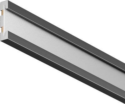 Шинопровод, TRX200-115B
Шинопровод, TRX200-115B