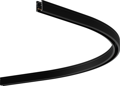 Коннектор для шинопровода, TRA184-R600-11B
Коннектор для шинопровода, TRA184-R600-11B