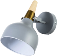 Бра, Лола / 9644051
Бра, Лола / 9644051