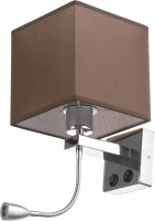 Бра, 9932760
Бра, 9932760