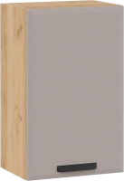 Шкаф навесной для кухни, Тиана 1В45
Шкаф навесной для кухни, Тиана 1В45