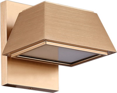 Светильник уличный, 4301-1W
Светильник уличный, 4301-1W