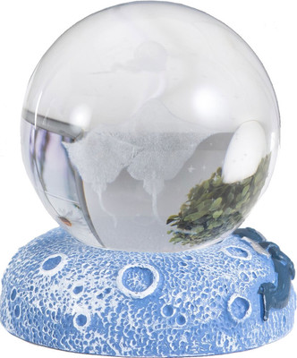 Ночник, Скаты / 9934479 
Ночник, Скаты / 9934479