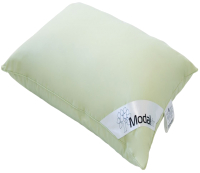 Подушка для сна, Modal Air 70x70 / ПТСм/Оз-77
Подушка для сна, Modal Air 70x70 / ПТСм/Оз-77