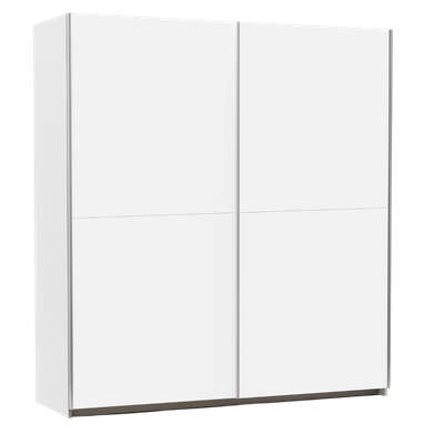 Шкаф-купе, Muro Д.70005.1
Шкаф-купе, Muro Д.70005.1