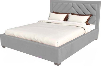 Двуспальная кровать, Верона 180x200 Газ-лифт 
Двуспальная кровать, Верона 180x200 Газ-лифт